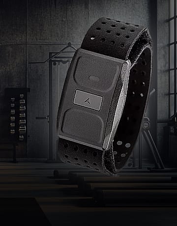 02klein-fitness-fitness accessoires-360x460px